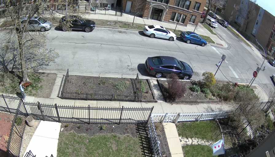 Reolink Camera One_00_Reolink Home Hub One_20250414133658.jpg